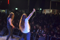 MA14-Speed-FH (35) (2)