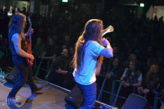 MA14-Speed-FH (36) (2)