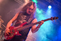 MA14-Speed-FH (4) (2)