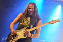 MA14-Speed-FH (8) (2)