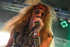 MA14-Stall-FH (10) (2)