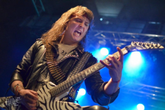 MA14-Stall-FH (3) (2)