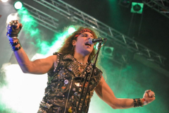 MA14-Stall-FH (5) (2)