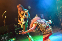 MA14-Stall-FH (9) (2)