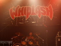 MetalAss310115-DJ (1001) (2)