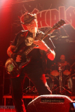 MetalAss310115-DJ (1005) (2)