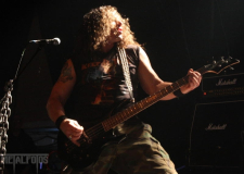 MetalAss310115-DJ (1024) (2)