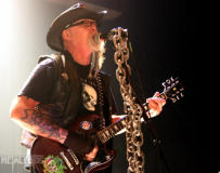 MetalAss310115-DJ (1035) (2)