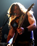 MetalAss310115-DJ (1047) (2)