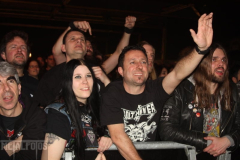 MetalAss310115-DJ (1063) (2)