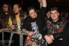 MetalAss310115-DJ (1064) (2)