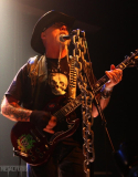 MetalAss310115-DJ (1073) (2)