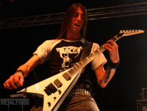 MetalAss310115-DJ (109) (2)