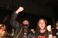 MetalAss310115-DJ (1090) (2)