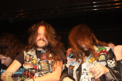 MetalAss310115-DJ (1092) (2)