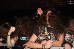 MetalAss310115-DJ (1093) (2)