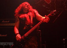 MetalAss310115-DJ (1098) (2)