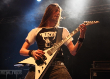 MetalAss310115-DJ (111) (2)