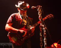 MetalAss310115-DJ (1119) (2)