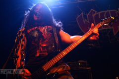 MetalAss310115-DJ (1143) (2)