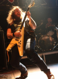 MetalAss310115-DJ (1160) (2)