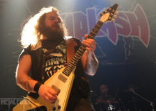 MetalAss310115-DJ (1183) (2)