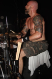 MetalAss310115-DJ (1188) (2)
