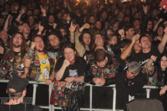 MetalAss310115-DJ (1190) (2)