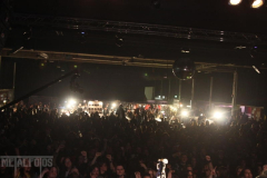 MetalAss310115-DJ (1193) (2)