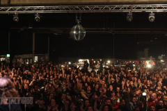 MetalAss310115-DJ (1198) (2)