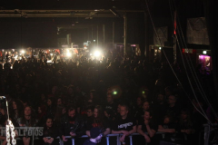 MetalAss310115-DJ (1205) (2)