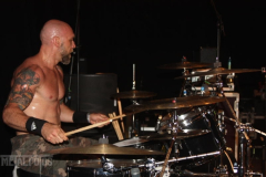 MetalAss310115-DJ (1209) (2)