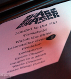 MetalAss310115-DJ (121) (2)