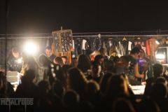 MetalAss310115-DJ (1218) (2)