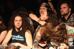 MetalAss310115-DJ (1234) (2)