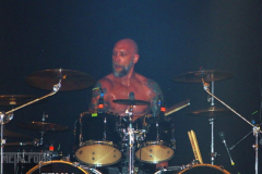 MetalAss310115-DJ (1251) (2)