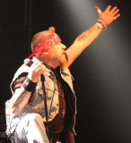 MetalAss310115-DJ (1313) (2)