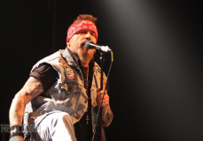 MetalAss310115-DJ (1317) (2)