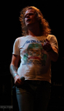 MetalAss310115-DJ (132) (2)