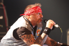 MetalAss310115-DJ (1325) (2)