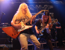 MetalAss310115-DJ (1361) (2)