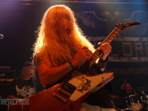 MetalAss310115-DJ (1369) (2)