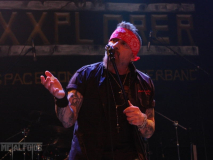 MetalAss310115-DJ (1391) (2)