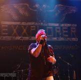 MetalAss310115-DJ (1394) (2)