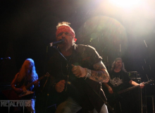 MetalAss310115-DJ (1402) (2)