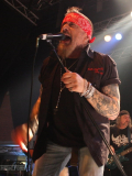 MetalAss310115-DJ (1411) (2)