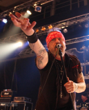 MetalAss310115-DJ (1423) (2)