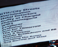 MetalAss310115-DJ (1425) (2)