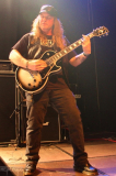 MetalAss310115-DJ (1433) (2)
