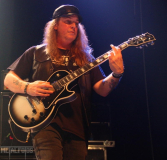 MetalAss310115-DJ (1440) (2)